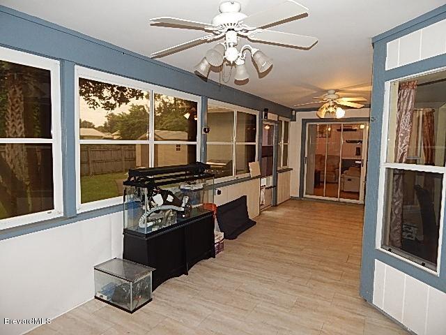 5584 Flint Road Cocoa, FL 32927 - Photo 22 of 24 015