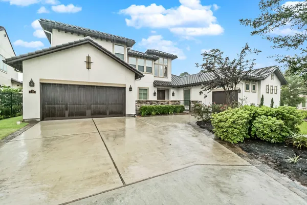 $6,500 | 139 Gildwood Place, Tomball, TX 77375