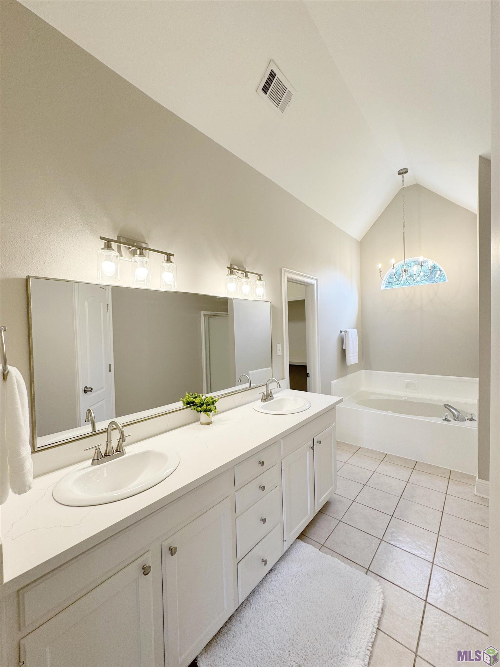 10467 Springcrest Drive Baton Rouge, LA 70810 - Photo 10 of 20