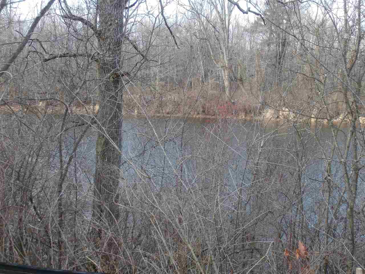 204 South Maple Street Vergennes, VT 05491 - Photo 8 of 10 Gallery Image 8