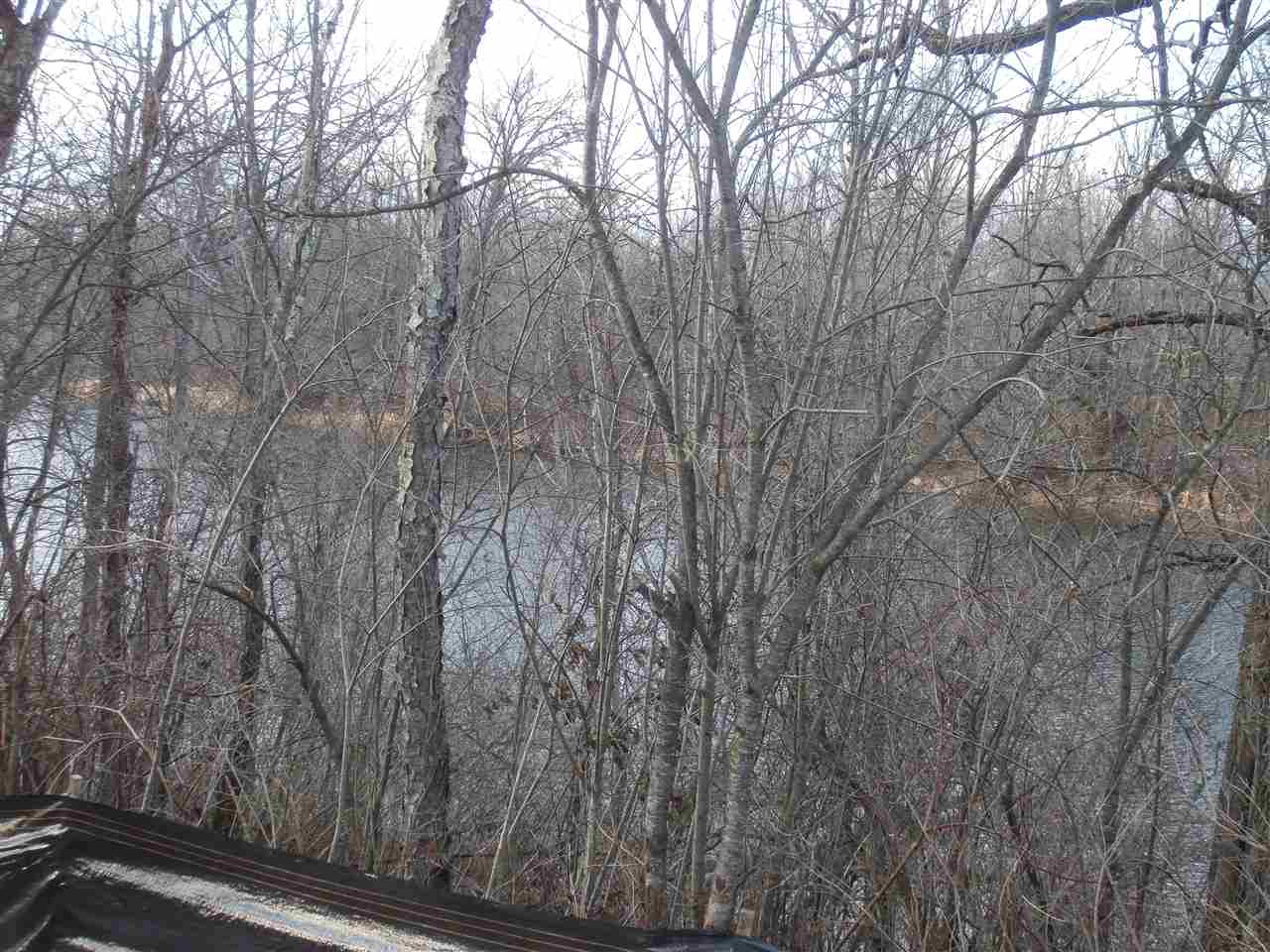 204 South Maple Street Vergennes, VT 05491 - Photo 9 of 10 Gallery Image 9