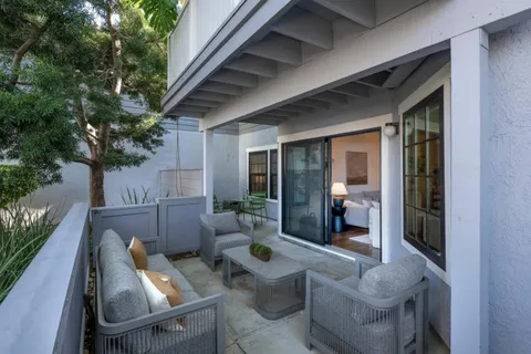$875,000 | 1422 Via Vista, San Mateo, CA 94404