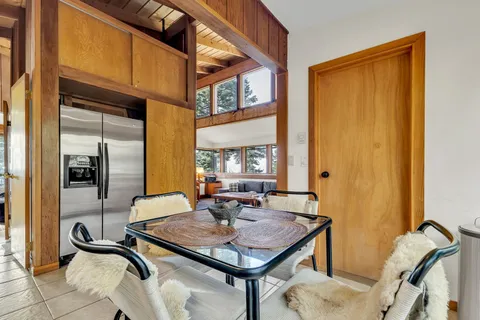 $695,000 | 25281 Deer Path Road, Idyllwild, CA 92549