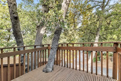 $695,000 | 25281 Deer Path Road, Idyllwild, CA 92549