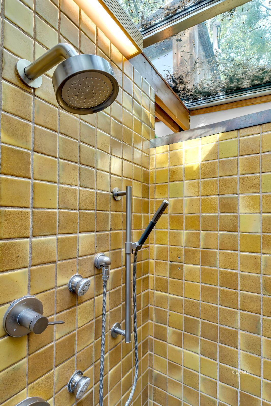 25281 Deer Path Road Idyllwild, CA 92549 - Photo 16 of 37 Untitled