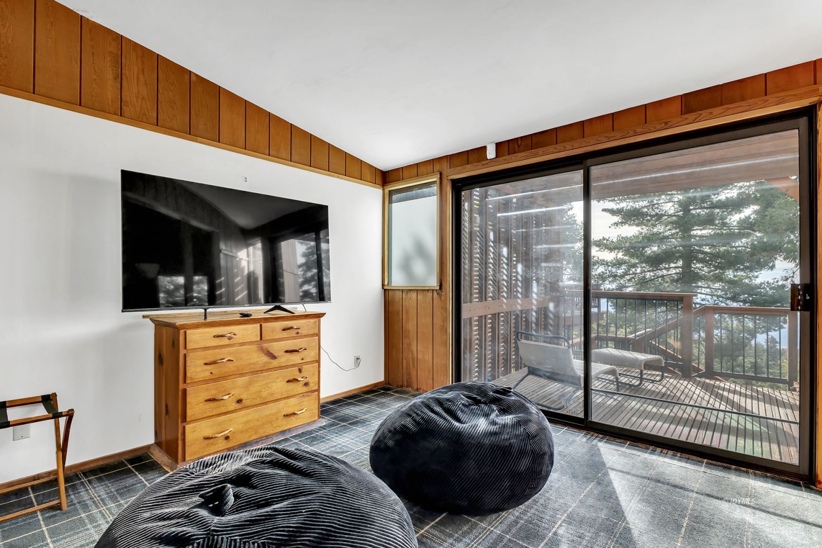 25281 Deer Path Road Idyllwild, CA 92549 - Photo 18 of 37 Untitled