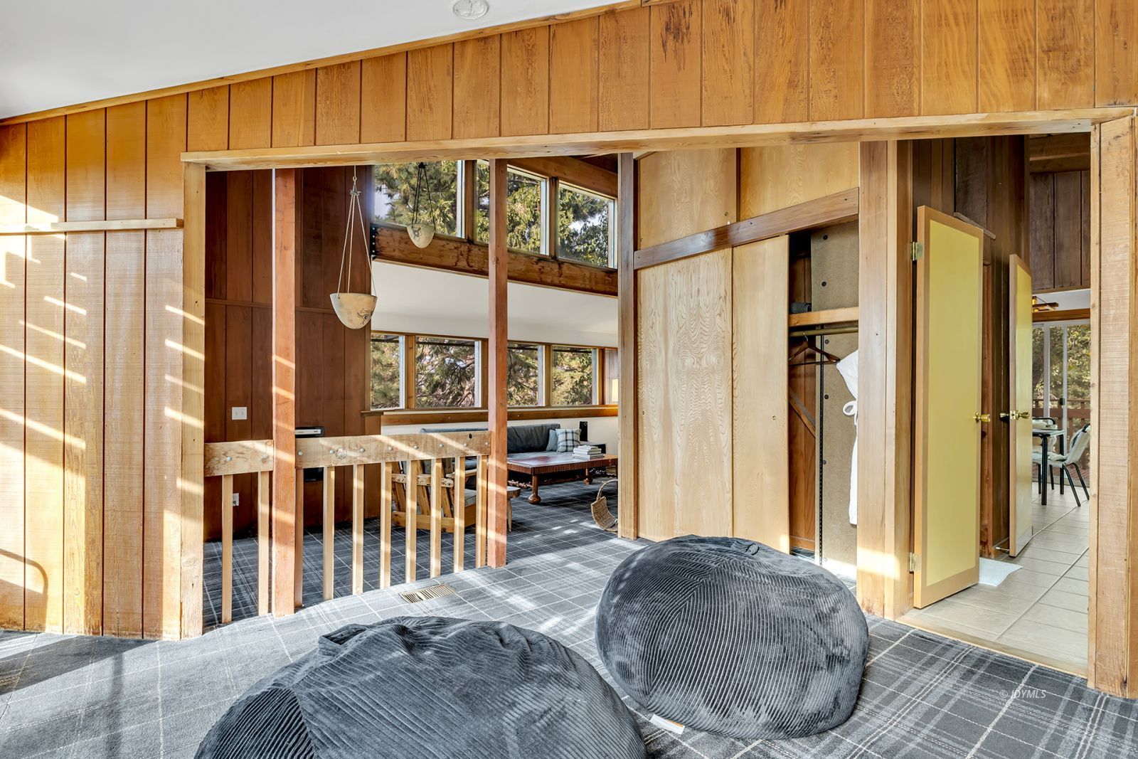 25281 Deer Path Road Idyllwild, CA 92549 - Photo 20 of 37 Untitled