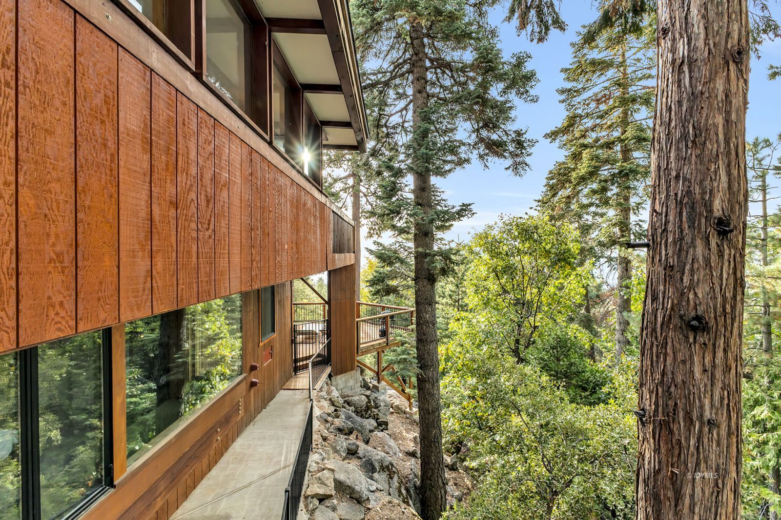 25281 Deer Path Road Idyllwild, CA 92549 - Photo 2 of 37 Untitled