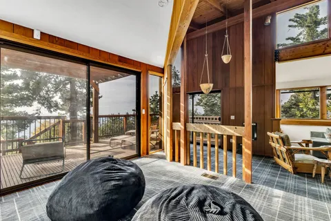 $695,000 | 25281 Deer Path Road, Idyllwild, CA 92549