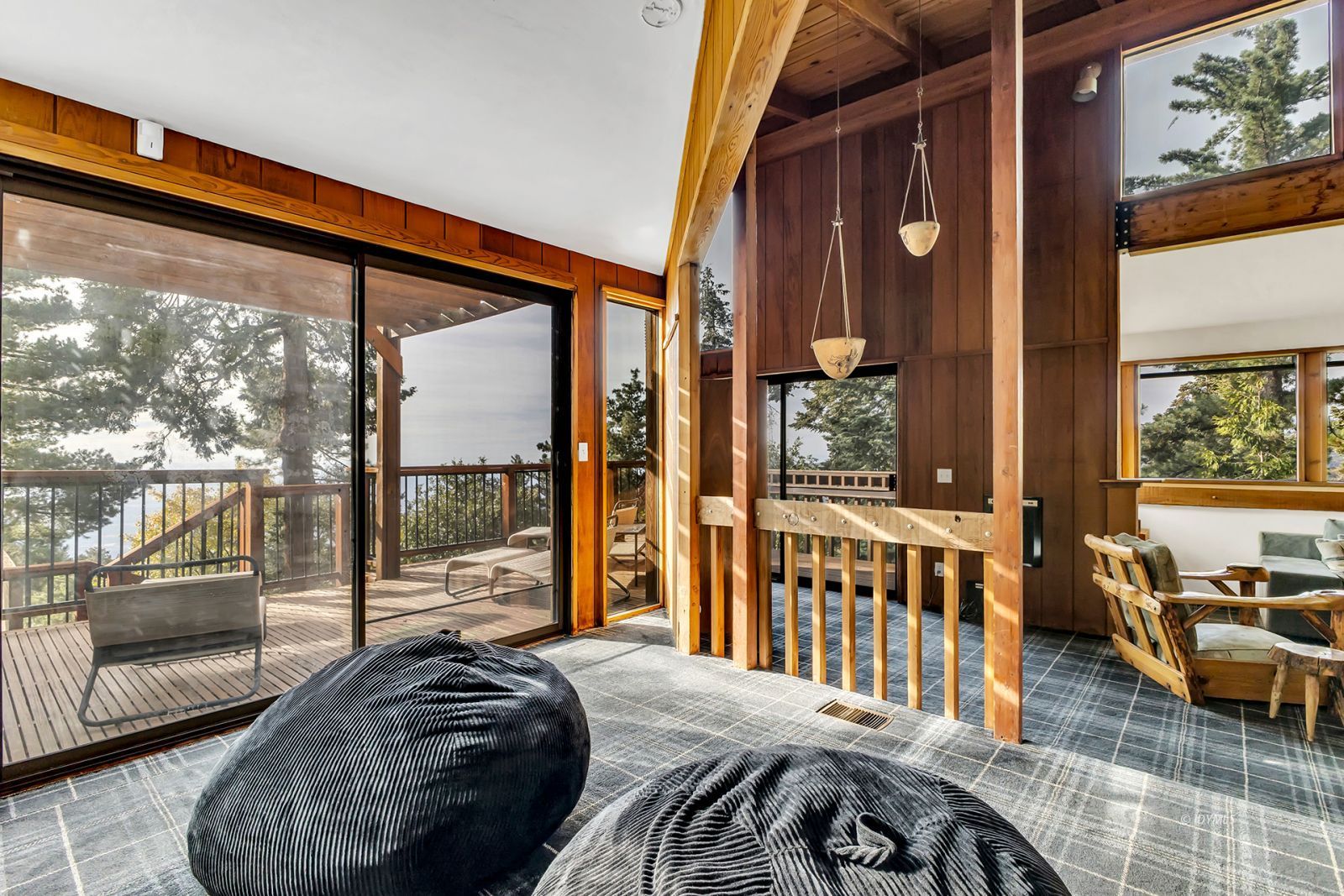 25281 Deer Path Road Idyllwild, CA 92549 - Photo 21 of 37 Untitled