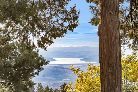 $695,000 | 25281 Deer Path Road, Idyllwild, CA 92549