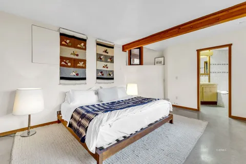 $695,000 | 25281 Deer Path Road, Idyllwild, CA 92549