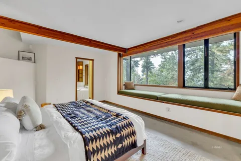 $695,000 | 25281 Deer Path Road, Idyllwild, CA 92549