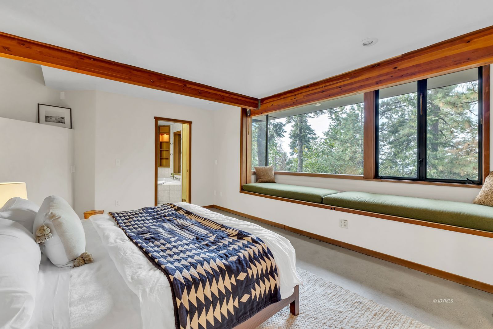 25281 Deer Path Road Idyllwild, CA 92549 - Photo 29 of 37 Untitled