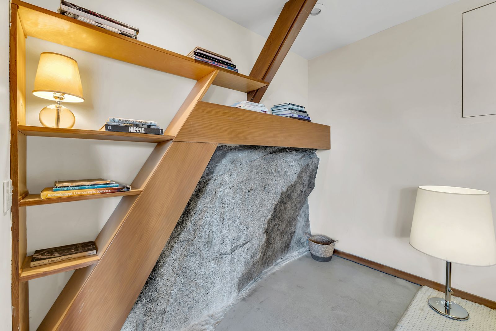 25281 Deer Path Road Idyllwild, CA 92549 - Photo 31 of 37 Untitled