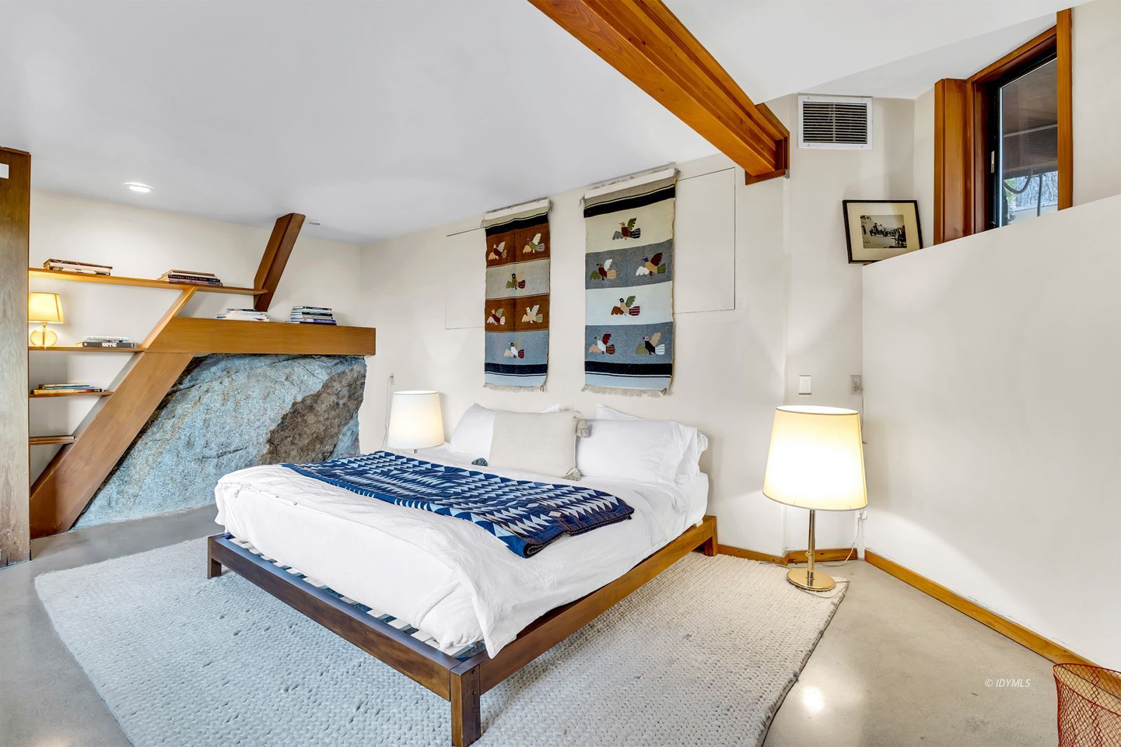 25281 Deer Path Road Idyllwild, CA 92549 - Photo 33 of 37 Untitled