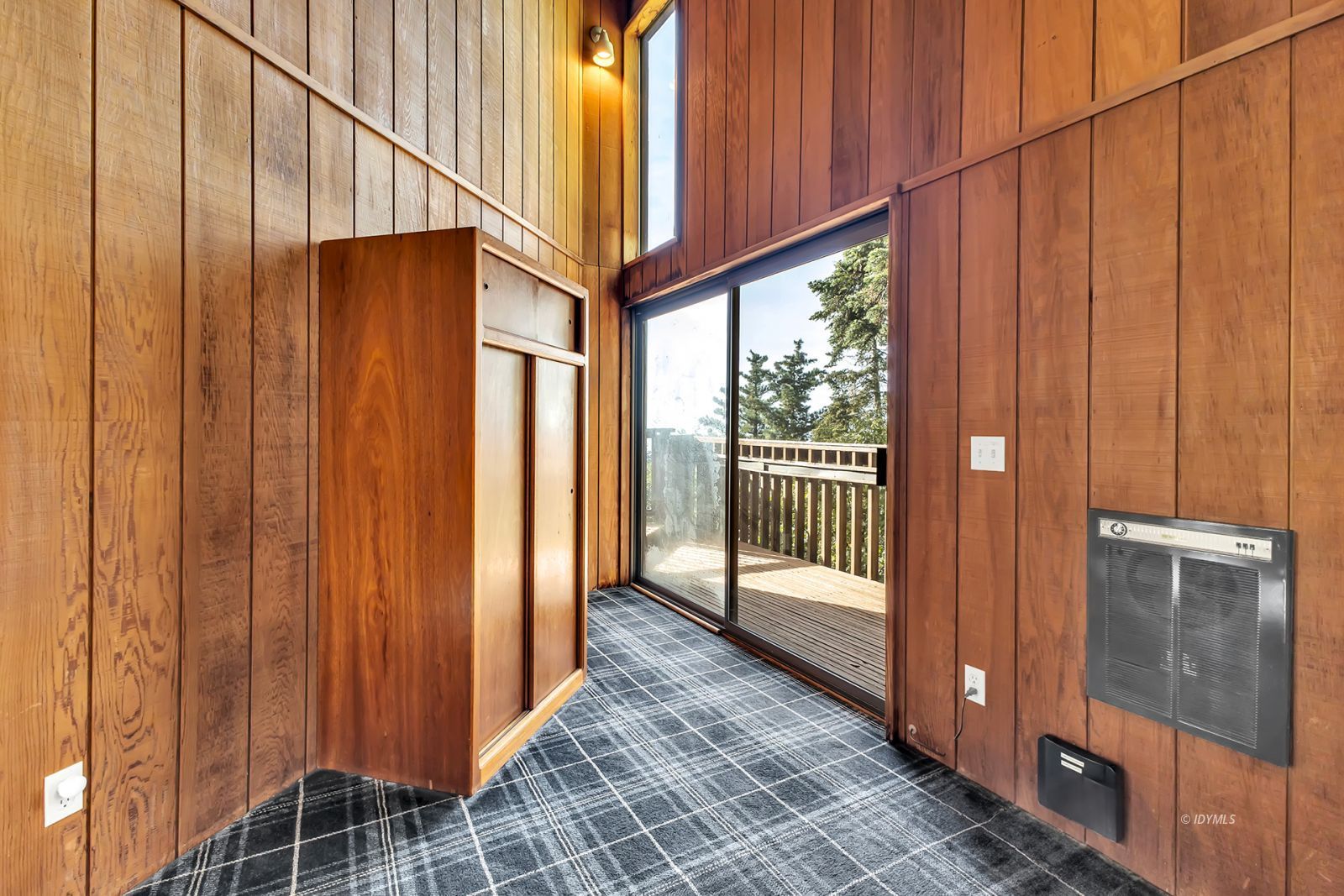 25281 Deer Path Road Idyllwild, CA 92549 - Photo 6 of 37 Untitled