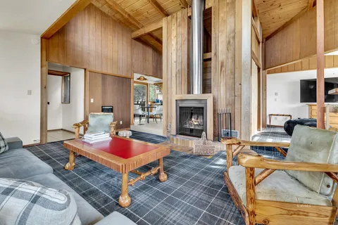 $695,000 | 25281 Deer Path Road, Idyllwild, CA 92549