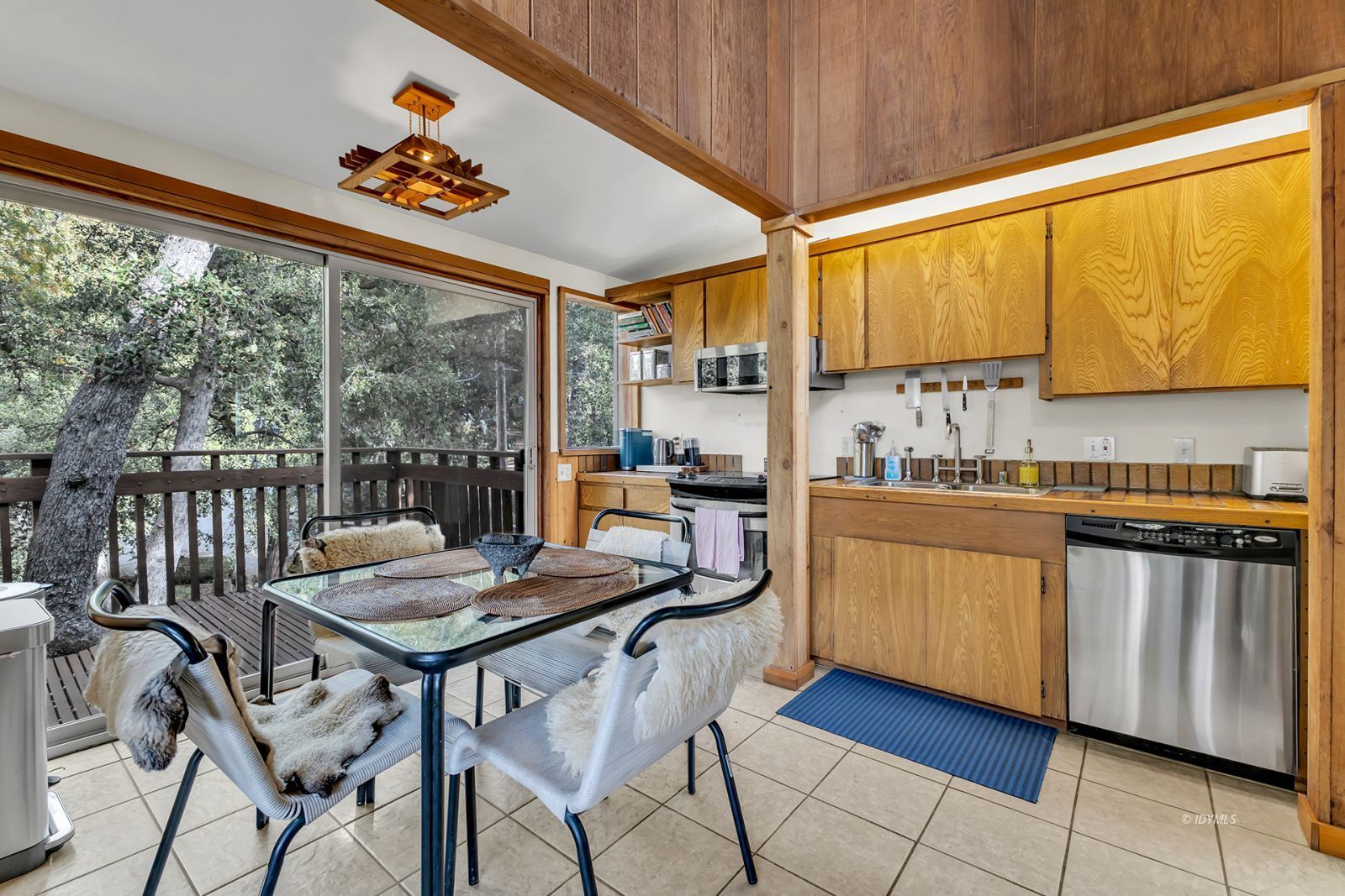 25281 Deer Path Road Idyllwild, CA 92549 - Photo 9 of 37 Untitled