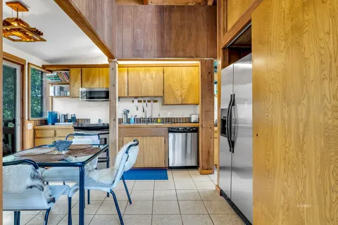 $695,000 | 25281 Deer Path Road, Idyllwild, CA 92549