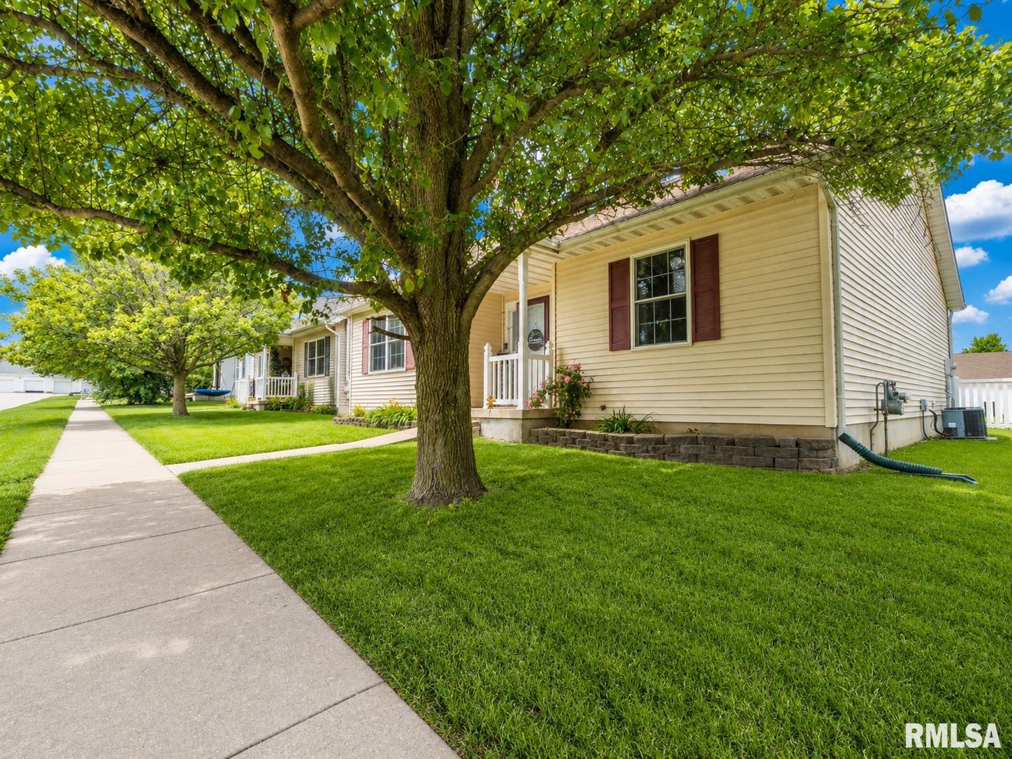 916 Drayton Street Normal, IL 61761 - Photo 53 of 53