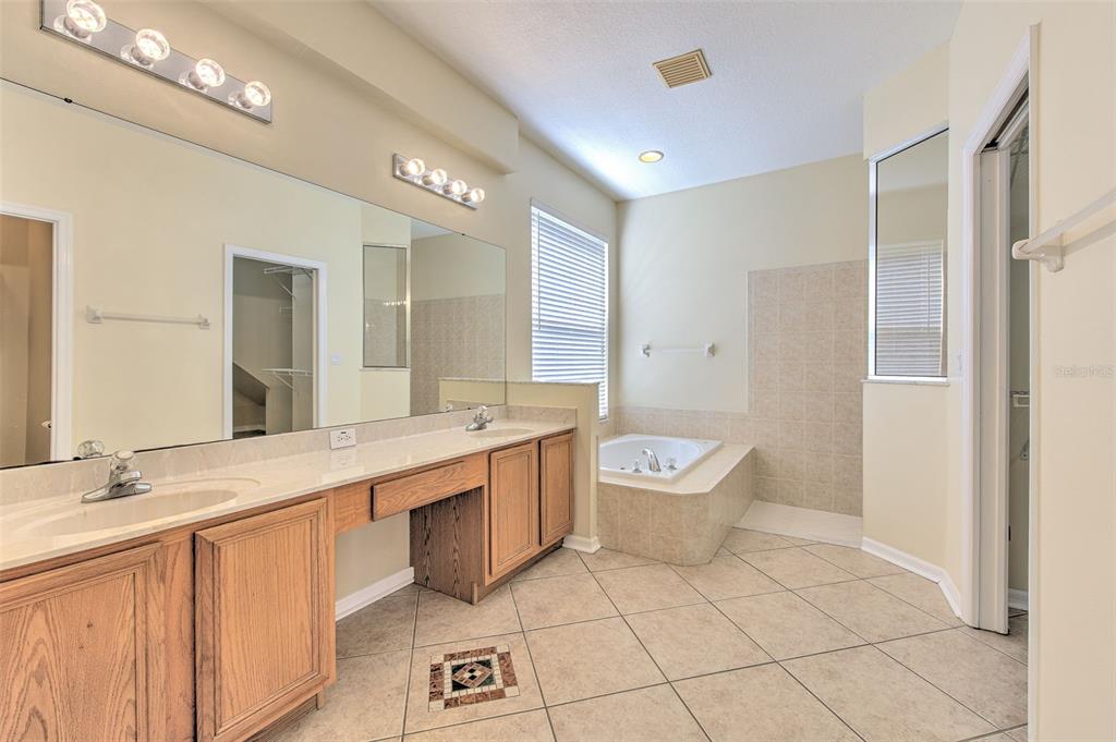 27601 Baybrook Loop Wesley Chapel, FL 33544 - Photo 17 of 34