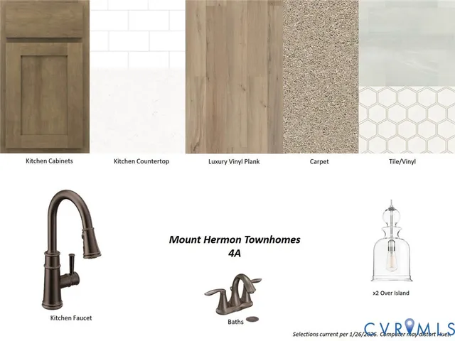 a picture of a bench in a bathroom