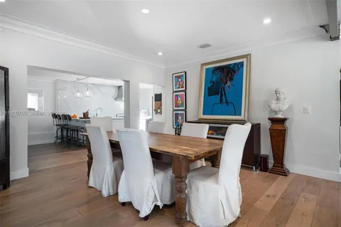 $1,745,000 | 463 West 62nd Street, Miami Beach, FL 33140