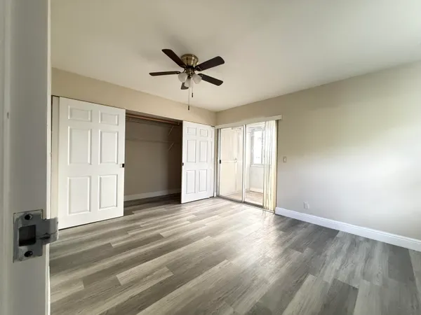 $1,300 | 323 Tuscany Lane, Delray Beach, FL 33446