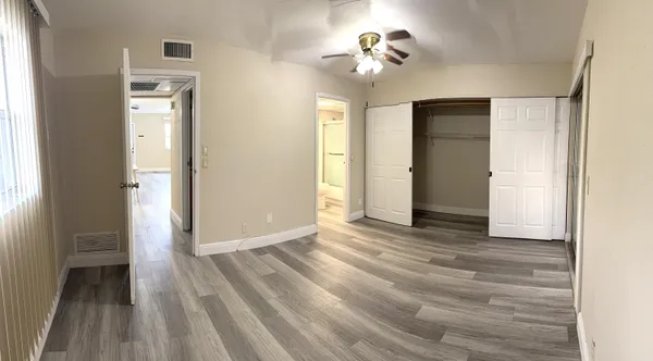 $1,300 | 323 Tuscany Lane, Delray Beach, FL 33446
