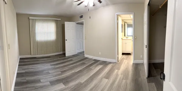 $1,300 | 323 Tuscany Lane, Delray Beach, FL 33446