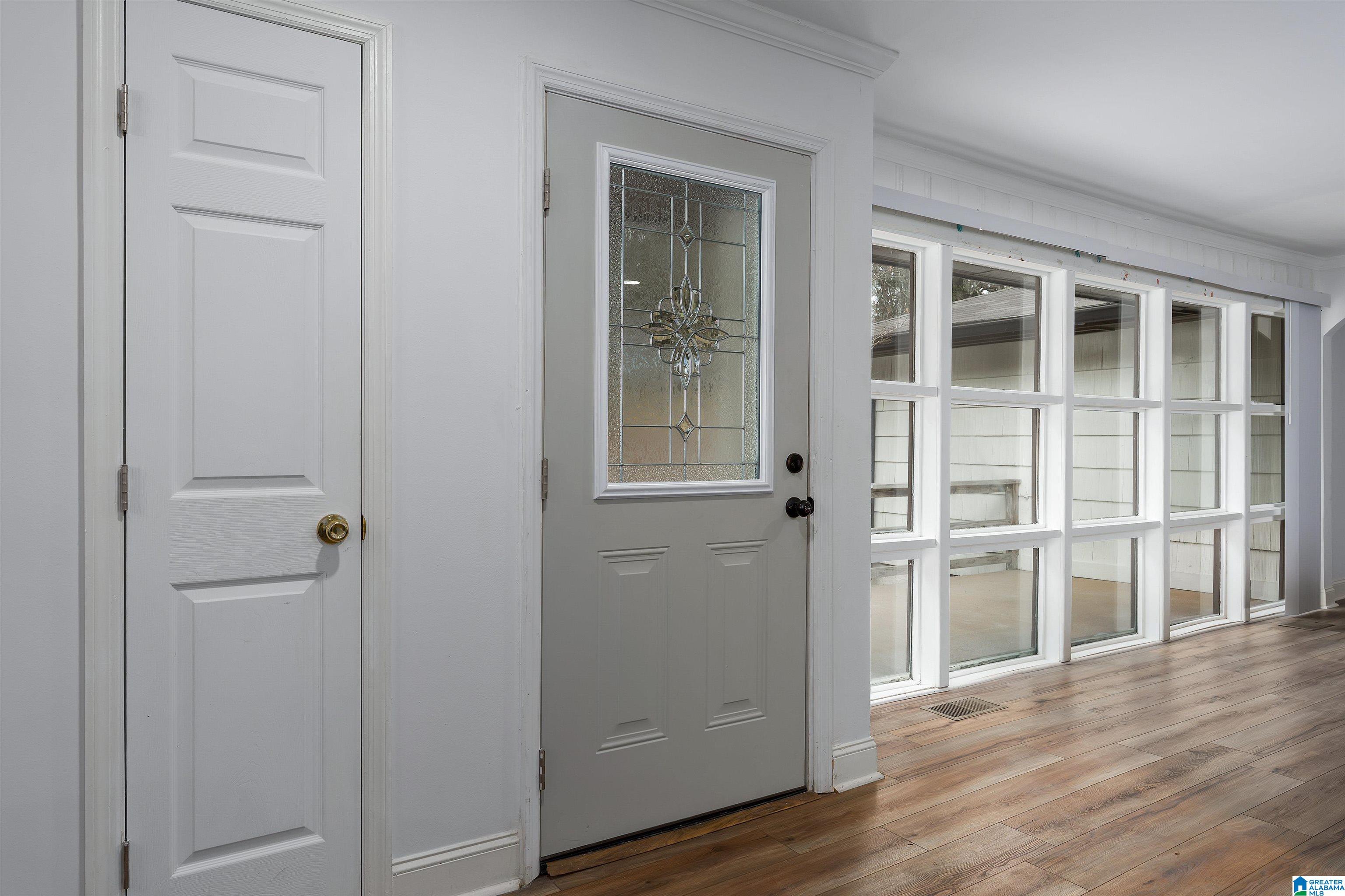 115 Hillside Road Bessemer, AL 35020 - Photo 5 of 31