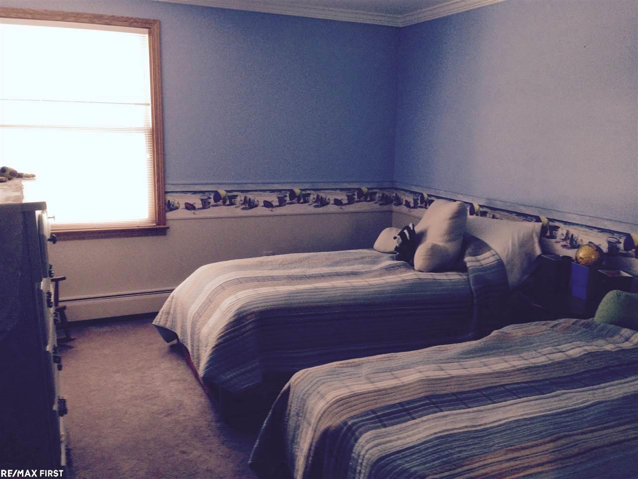 12881 25 Mile Road Utica, MI 48315 - Photo 24 of 56