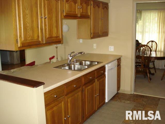 3221 Massac Creek Road Metropolis, IL 62960 - Photo 8 of 18 Gallery Image 8