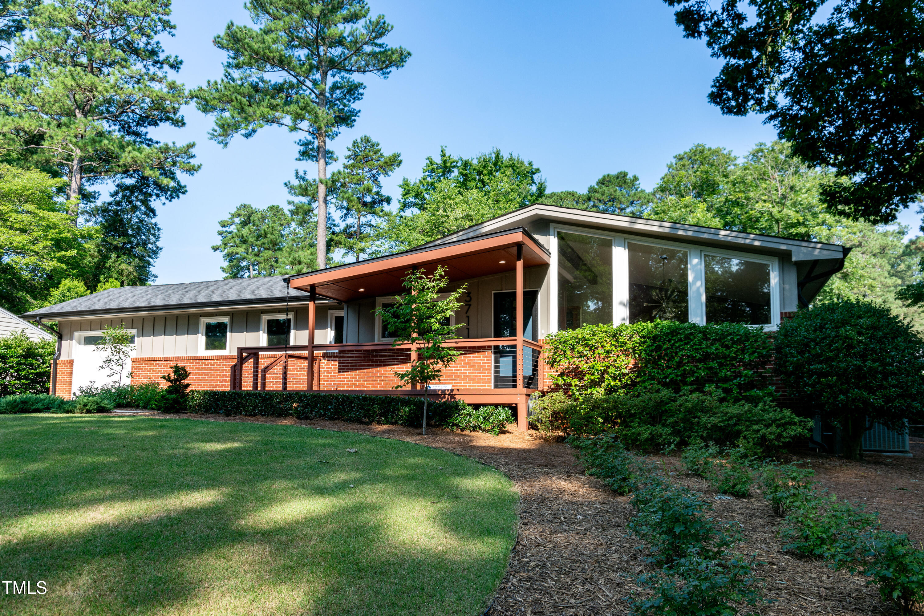 3711 Corbin Street Raleigh, NC 27612 - Photo 61 of 65 RJP_X_5166