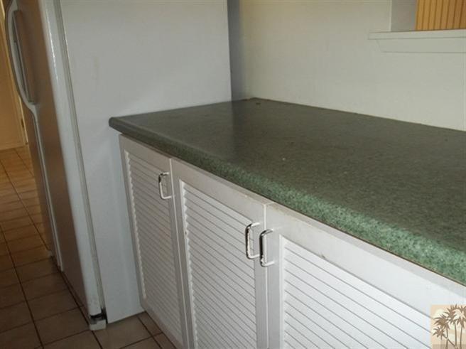 70130 Chappel Road Rancho Mirage, CA 92270 - Photo 13 of 20 a close view of a sink