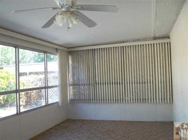 70130 Chappel Road Rancho Mirage, CA 92270 - Photo 14 of 20 a view of a room with a large window