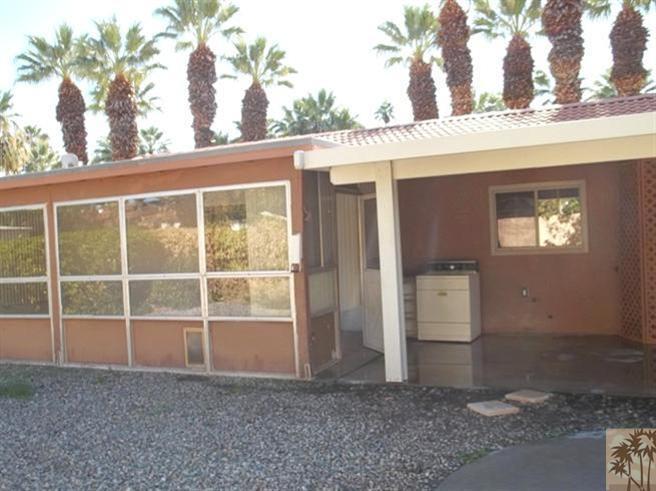 70130 Chappel Road Rancho Mirage, CA 92270 - Photo 17 of 20