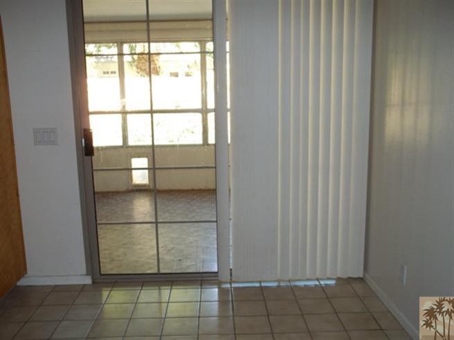 70130 Chappel Road Rancho Mirage, CA 92270 - Photo 3 of 20