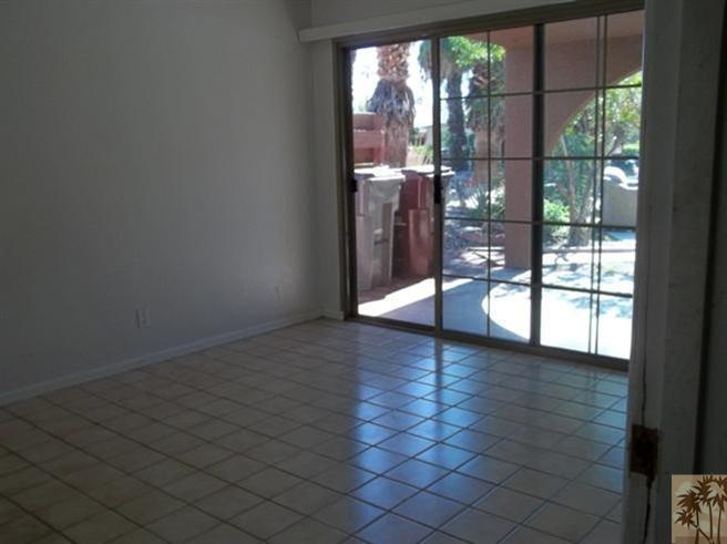 70130 Chappel Road Rancho Mirage, CA 92270 - Photo 4 of 20 a view of workspace with window