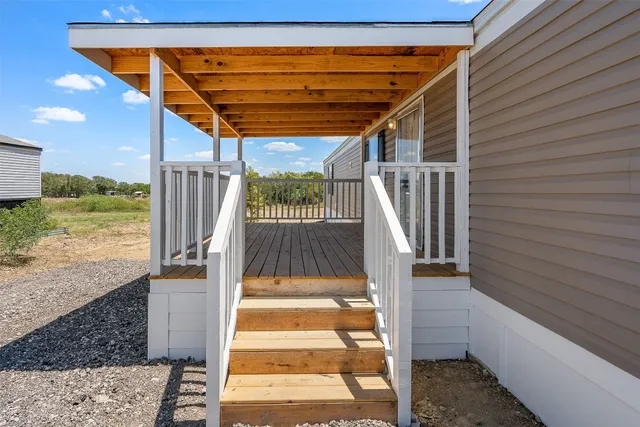 $210,000 | 121 Sunflower Road, Dale, TX 78616