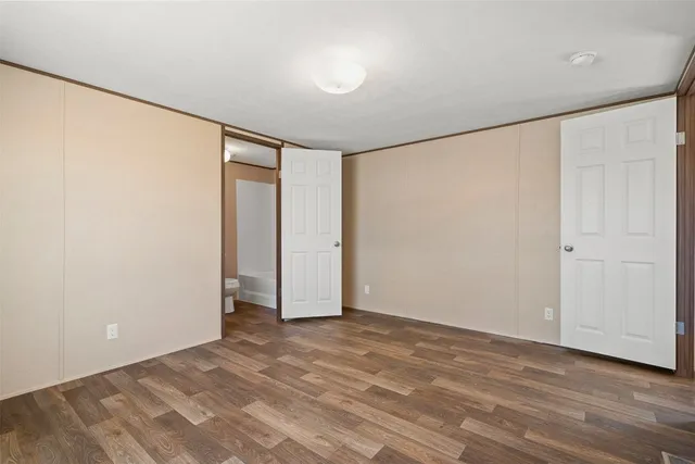 $210,000 | 121 Sunflower Road, Dale, TX 78616