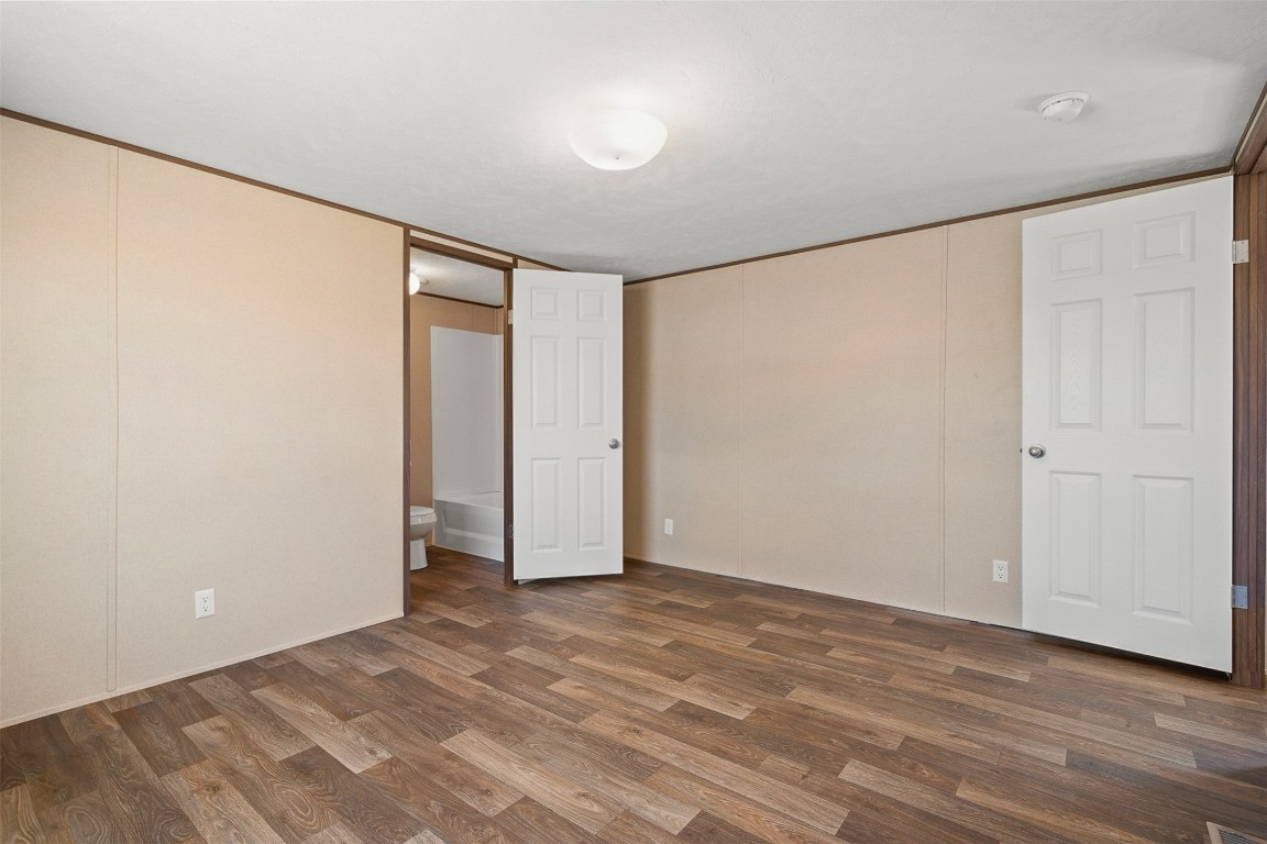 121 Sunflower Road Dale, TX 78616 - Photo 11 of 31