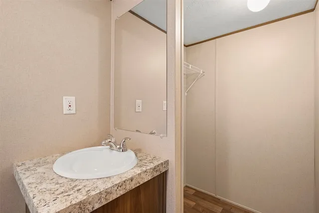 $210,000 | 121 Sunflower Road, Dale, TX 78616