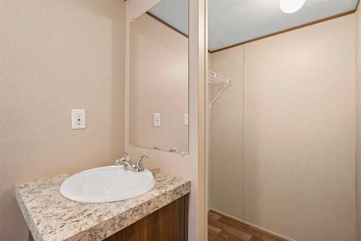 121 Sunflower Road Dale, TX 78616 - Photo 13 of 31