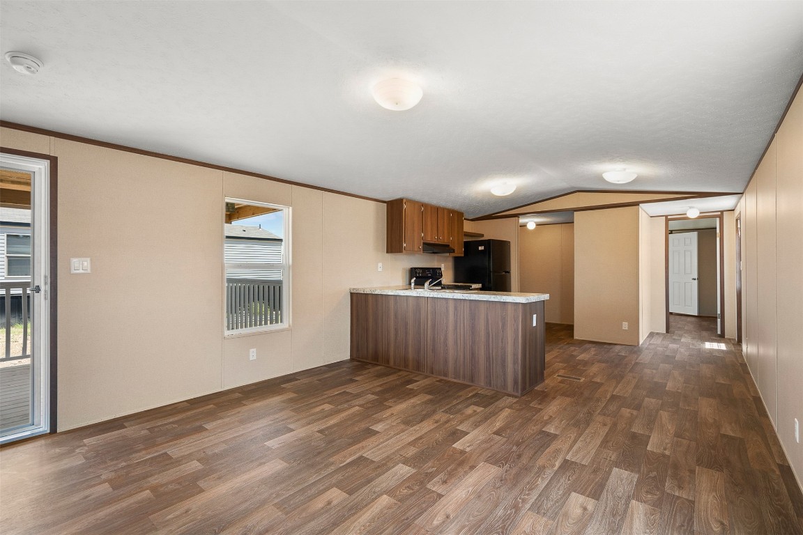 121 Sunflower Road Dale, TX 78616 - Photo 16 of 31