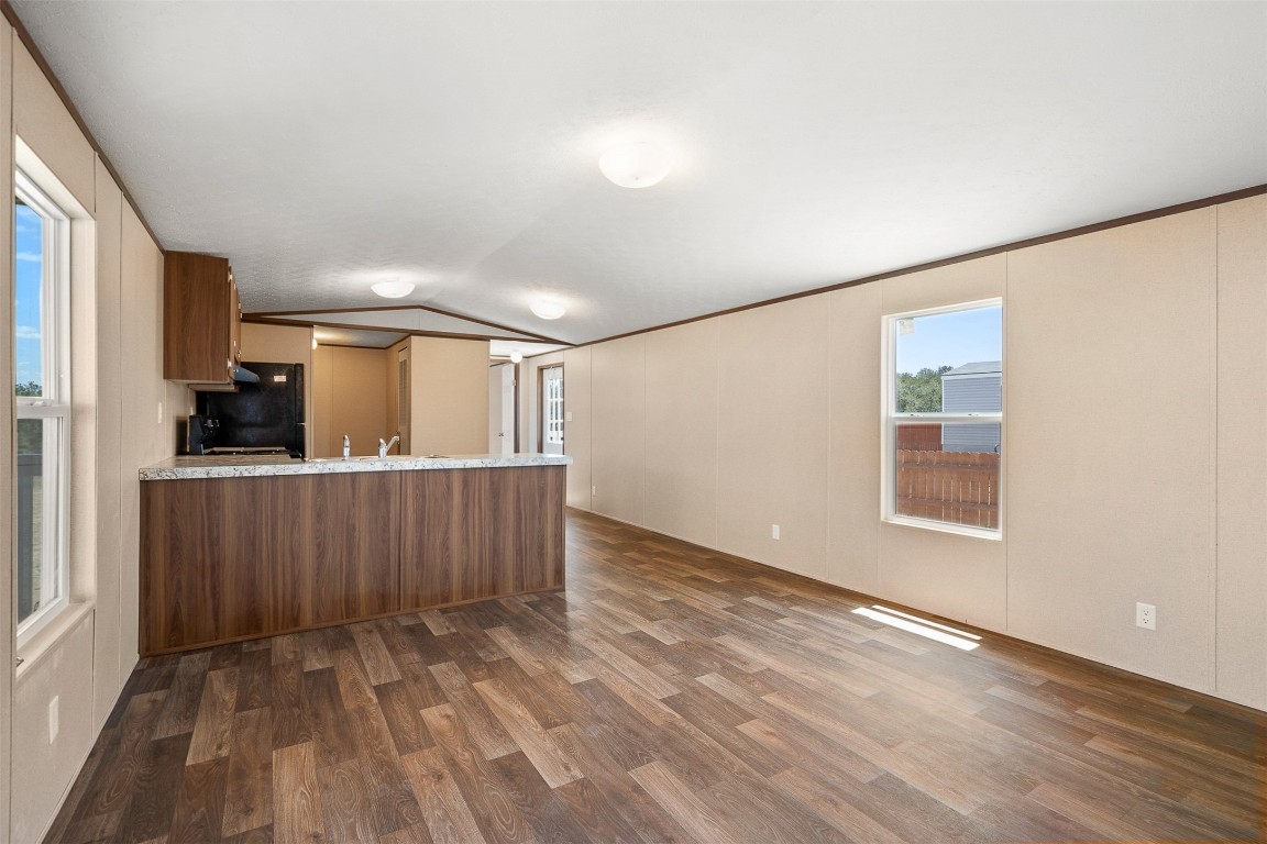 121 Sunflower Road Dale, TX 78616 - Photo 17 of 31