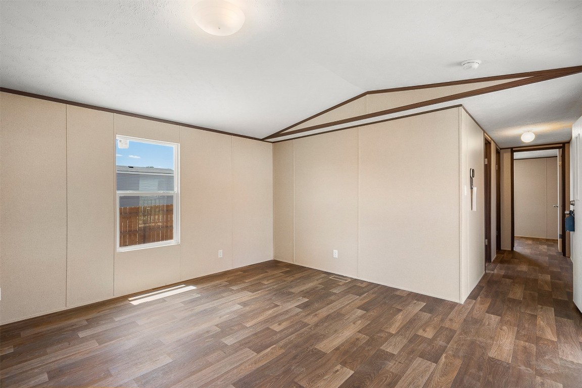 121 Sunflower Road Dale, TX 78616 - Photo 18 of 31