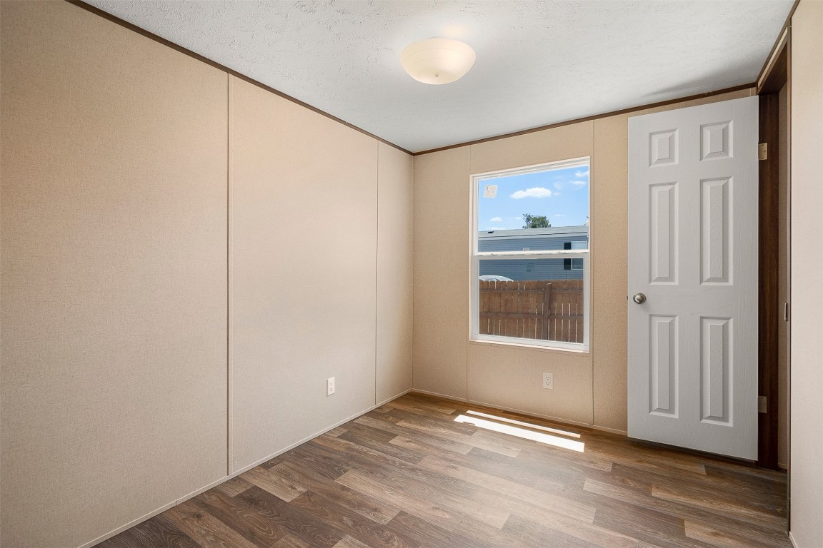 121 Sunflower Road Dale, TX 78616 - Photo 19 of 31