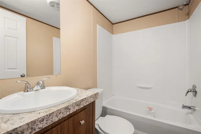 $210,000 | 121 Sunflower Road, Dale, TX 78616